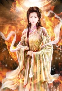 欲盖弄潮(原版+修文版)