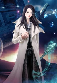 轩辕大宝(大宝传奇)全本