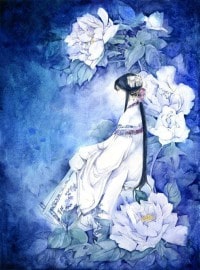 【網王】網王短文羞恥合集
