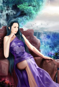 不一樣的人魚攻