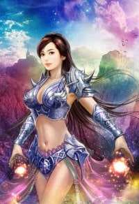 我和室友直男帅哥的故事