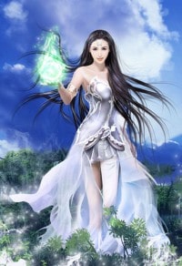 美女難銷