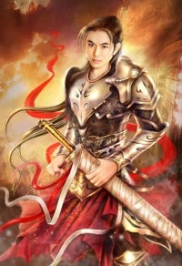 (斗罗大陆同人)螺丝,你好