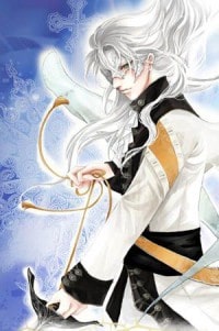 暴君總想生三胎