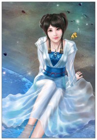 长公主重生后,首辅大人坐不住了