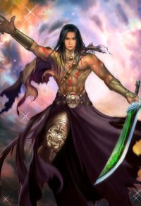 和年代文男主结婚了/我是年代文作精原配