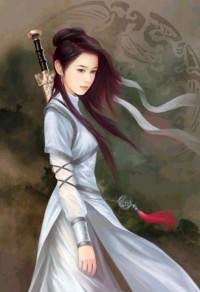 穿进顶流梦中谈恋爱