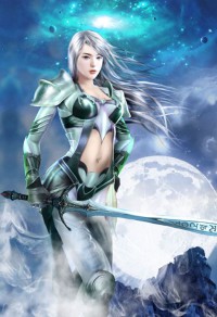 妻子的隐私