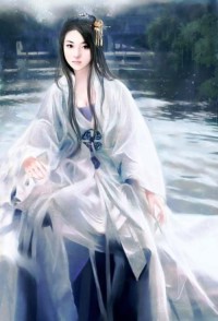 學霸的博士老婆