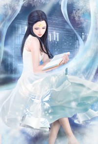 穿到古代带女团