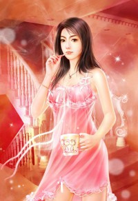 (BG/娛樂圈同人)(GD)奇妙的朋友