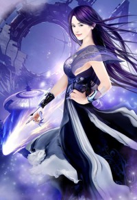 一胎二宝:天价娇妻哪里逃