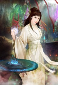 神農小村醫