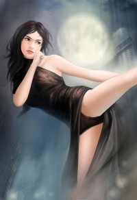 勾引有夫之婦的奇遇