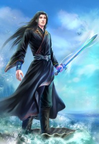浮生如斯(原版+修訂版)