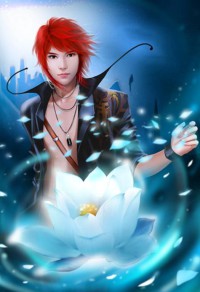 冒牌小和尚