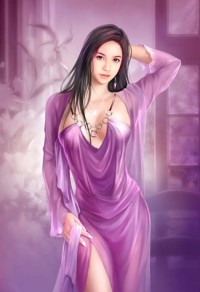 葬天宫［盗墓］gl