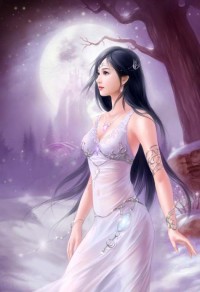 裙下之臣[快穿]