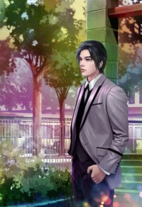 總裁快跑：腹黑嬌妻掠愛記