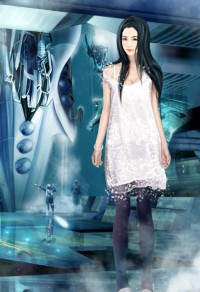 夫人是個小作精