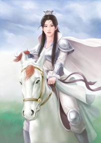 明歌宫夜宴