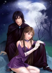 指匠情挑（fingersmith）