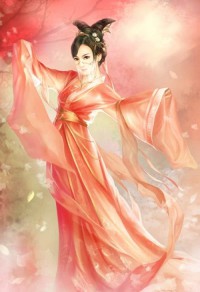 當鳳凰男遇上孔雀男