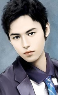 春秋小领主