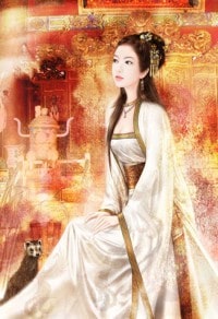 女政府辦主任