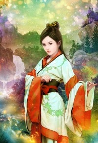 鳳驚天下：金牌殺手妃