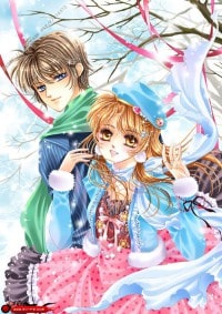 （咒回同人）[咒術回戰]星象儀