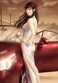 神眼之王王木生宋佳