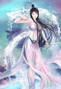 星转轮回决