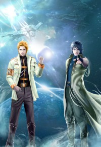 锦绣深宫：皇上，太腹黑！