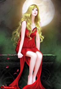 和綠茶婊閨蜜鬥智鬥勇