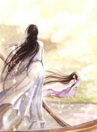 家有悍妻怎么破