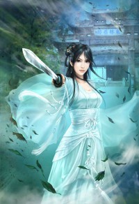 棄妃不愁嫁